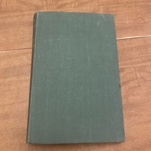 A Treatise on the Theory of Bessel Functions, 2nd Edition 1952 - $31.50