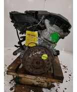 Engine 2.5L Fits 04-06 BMW X3 1362468 - $11,851.18 MXN