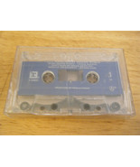 Heart Shaped World by Chris Isaak (Cassette, Jun-1989, Reprise) - £5.77 GBP