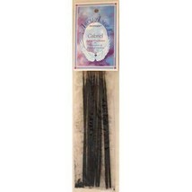 Archangel Gabriel Stick Incense 12 Pack - $5.75