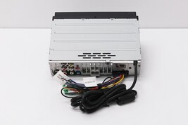 Sony XAV-AX3000 7" Bluetooth Multimedia Player Android Auto Apple CarPlay image 8