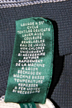 Item image 13