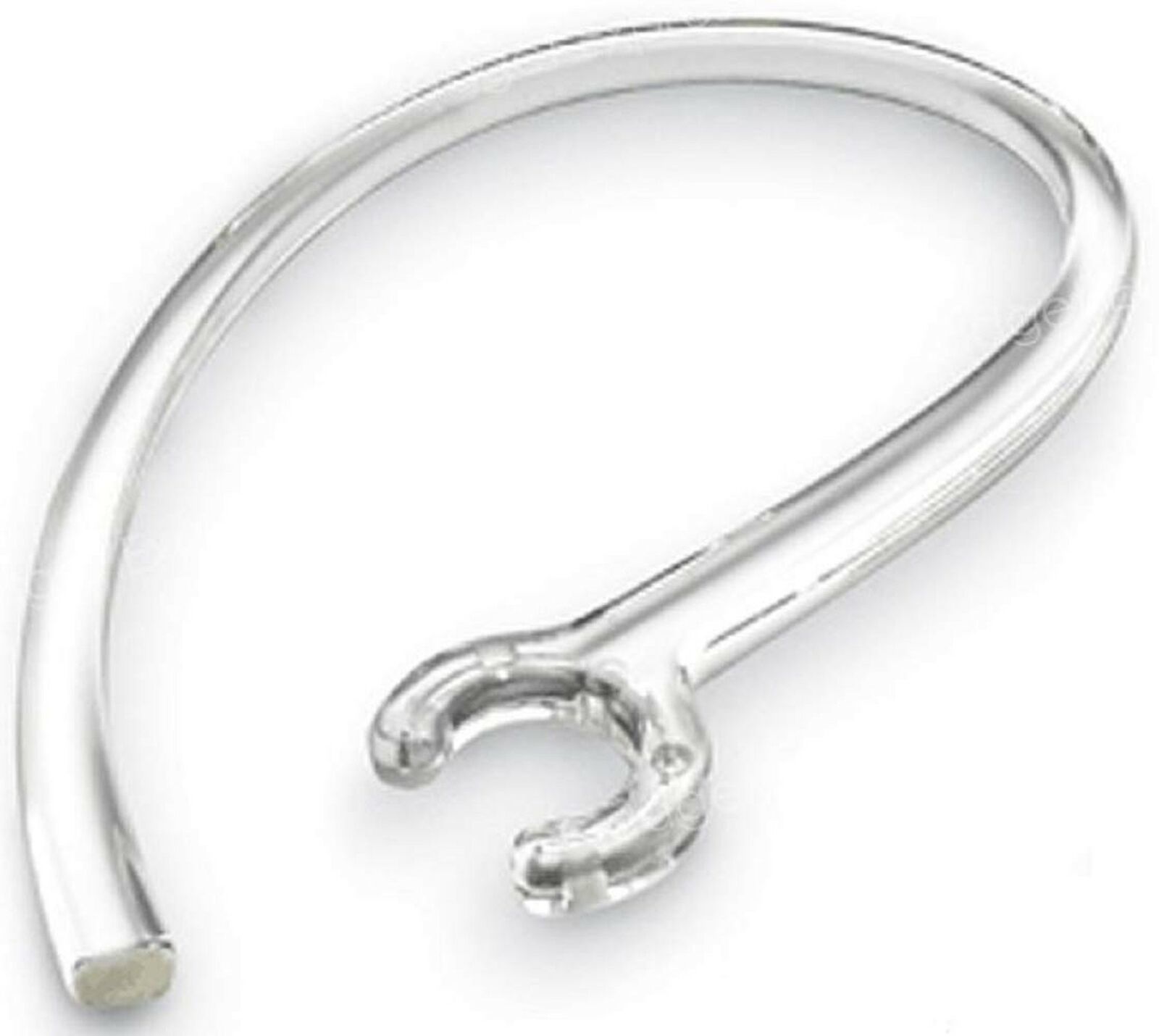 Ear Hook For Plantronics, Replacement Hooks For Plantronics Wireless Headset 20X - $22.18