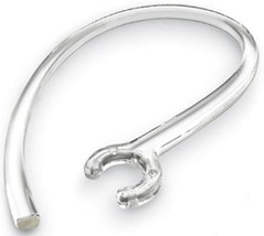 Ear Hook For Plantronics, Replacement Hooks For Plantronics Wireless Headset 20X - £17.72 GBP