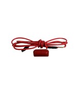 Genuine OEM Ford Motorcraft SK-348 Starter Conversion Cable &amp; Cap Only - €25,48 EUR