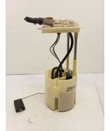 Fuel Pump Assembly Fits 08-12 LIBERTY 888794 - $855.47 MXN