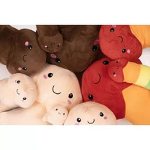 Item image 13