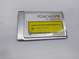 Item image 15