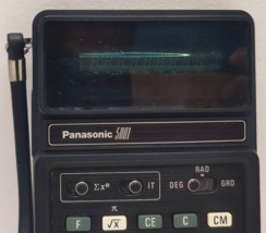 Item image 10