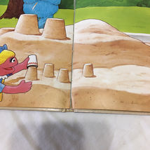 Item image 8