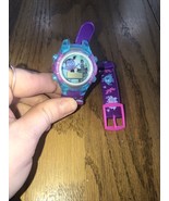 Disney kids watch - €26,74 EUR