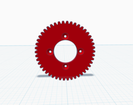 Item image 4