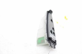 12-16 BMW F30 328I ROOF ANTENNA E2832 image 10