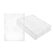 Vacuum Seal Bags Embossed Food Saver Sealer Storage Co-Extrude Bag 3 Mil - £104.63 GBP+