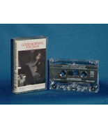 JAMES BROWN BEACH BOY Good Morning Vietnam Soundtrack CASSETTE I Get Around - £14.83 GBP