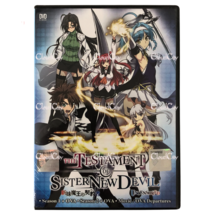 Item image 1
