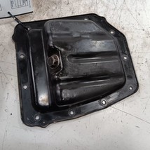Engine Oil Pan 1.6L VIN 2 8th Digit Fits 10-19 SOUL - $29.79