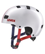 UVEX kid 3 race cycling helmet 2021 - £43.84 GBP