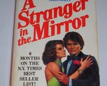 A Stranger in the Mirror [Mass Market Paperback] Sheldon, Sidney - $2.93