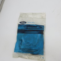 OEM Genuine Ford Brake Caliper Repair Kit D8BZ-2221-A D8BZ2221A NEW - $12.98