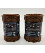 Lot of 2 How To Train Your Dragon 2025 Blind Mini Plush Sealed New Movie - €17,26 EUR