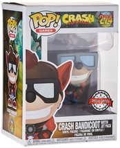 Item image 7