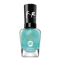 Sally Hansen Miracle Gel Friends Collection, Nail Polish, The One With t... - $8.17