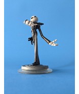 Disney Infinity JACK SKELLINGTON (a.k.a. PUMPKIN KING) game piece/figure... - $94.99 MXN