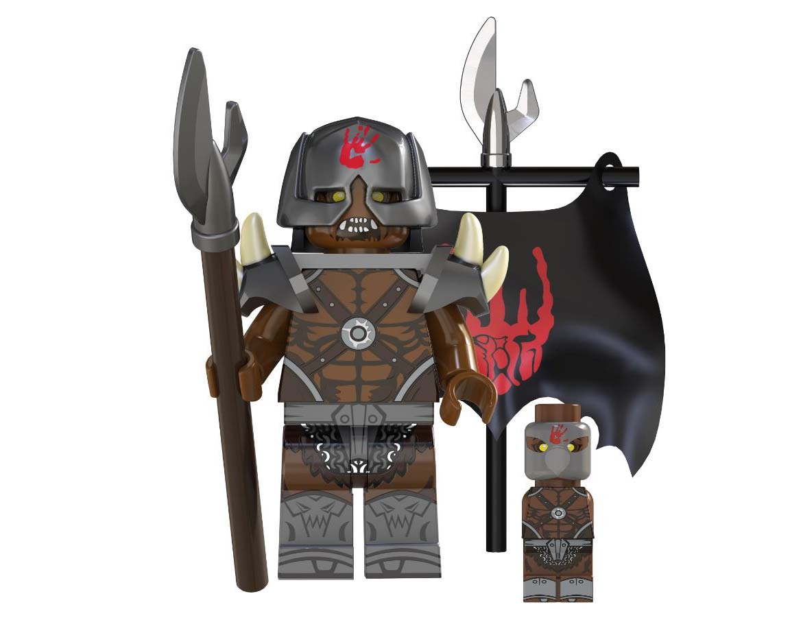 Full-size item image