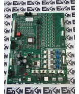 Genuine Parts 12ELN09 Circuit Board 08ELN01-C  - €145,53 EUR