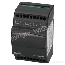Interface module Eliwell BusAdapter 150 TTL-485 BA10000R3700  bus adapter - $147.41