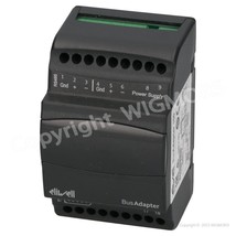 Controller Eliwell BusAdapter 150 TTL-485 BA10000R3700 - $147.41