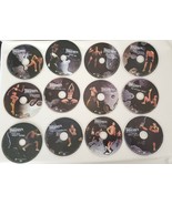 Individual Replacement Disc Beachbody Insanity - YOU CHOOSE - £6.25 GBP