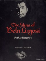 Films of bela lugosi 001 thumb200