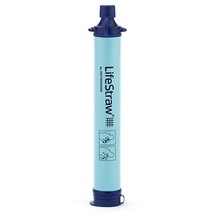 LifeStraw Personal Water Filter - 1 Pack  - £51.15 GBP