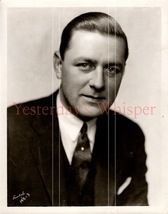 Kenneth Harlan Vintage Original c.1922 Portrait Still Photographer Fruelich - £27.51 GBP