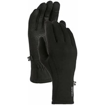 HEAD Women&#39;s Sensatez Touchscreen Running &amp; Sports Gloves, Silicone Palm... - £17.53 GBP