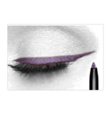 3 ~ Avon Glimmersticks Eye Liner  ~ &quot;Plum Pearl&quot; ~ (G110) NEW SEALED!!! - £15.20 GBP