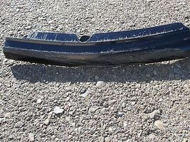 2006-09 Lexus IS250 IS350 Front Right Spoiler image 2