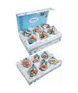 G.Debrekht General Holiday 12 Days of Christmas Set of 12 Ornaments 3 in. - $224.70