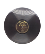 McKee Trio #18091 Killarney/Kathleen Mavourneen NM Victor 78 RPM LP - $9.89