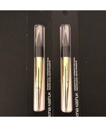 Sonia Kashuk-Kajal Crayon Eyeliner- Black-2 Pk - £10.30 GBP