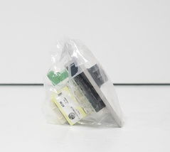 Atlas Sound LP AT35 35W Single Gang Commercial Attenuator ATN 35W 3DB 1GNG SS image 5