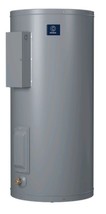 PCE-82-20RTA 110 State Water Heater 80 Gallon 12 Kilowatt - £2,894.92 GBP