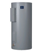 PCE-82-20RTA 110 State Water Heater 80 Gallon 12 Kilowatt - £2,854.30 GBP