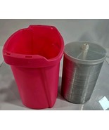 Electric Rival Ice Cream Maker Parts 4 Qt  8804-rp - €4,23 EUR