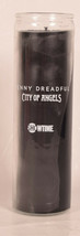 Penny Dreadful City of Angels Showtime 2020 Promo Pillar Candle - £11.68 GBP