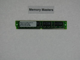 MEM-1X4F 4MB Flash Simm Speicher für Cisco 2500 Serie Router - $30.26