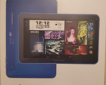 Visual Land Prestige Elite 10Q 10&quot; QUAD CORE ANDROID TABLET BUNDLE - $186.99