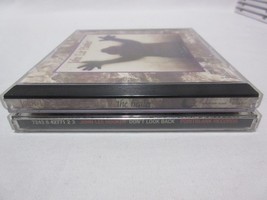 Huge Lot 2 Unique CDS All John Lee Hooker Don&#39;t Look Back The Healer BIN BB  - £7.23 GBP